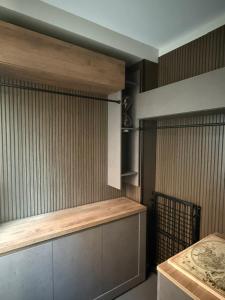 The Aurelian Suite