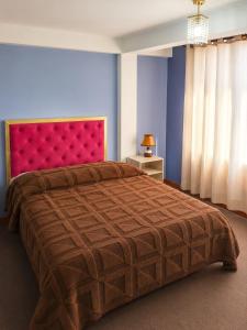 Hotel CLEMENTS