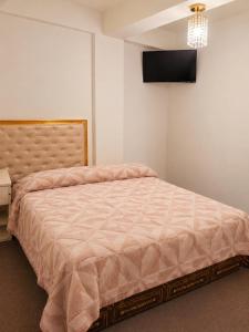 Hotel CLEMENTS