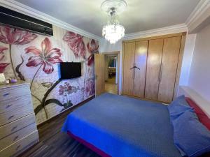 appartement central 26