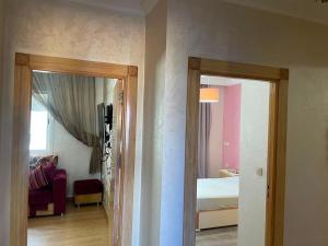 appartement central 26