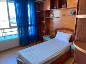 appartement central 26