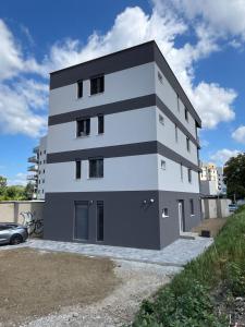GENIUS APARTMENTS - Adults Only