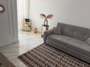 Duplex prestige