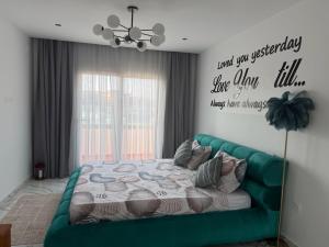 Duplex prestige