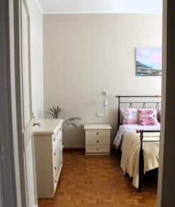 Shabby Chic Dream