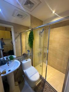 Okhayan Suites