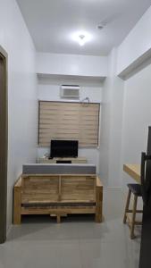 Grandmesa residences