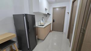 Grandmesa residences