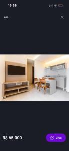 Resort salinas premium