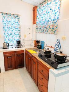 departamento zona UNNE