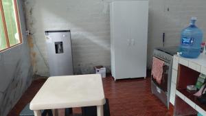 Casa en Puyango, Tumbes