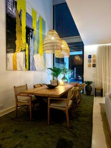Amazing villa in Green Hill Marbella