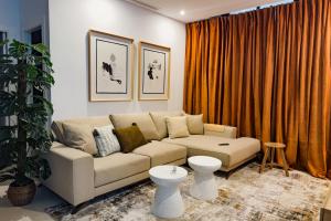Amazing villa in Green Hill Marbella