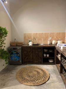 chacha home