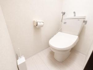 Excel 琴似 -FIX HOME-