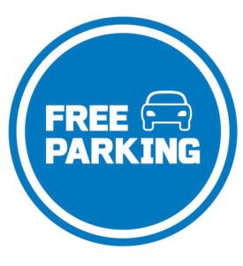 Przemysłowa Comfort Apartment Parking Zabłocie