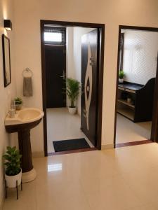 Shree Ganesh Homestay
