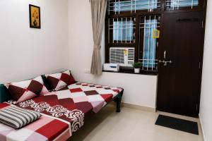 Shree Ganesh Homestay