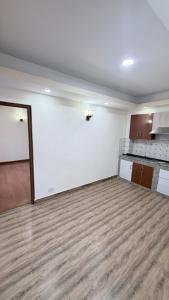 Live Inn Apartments