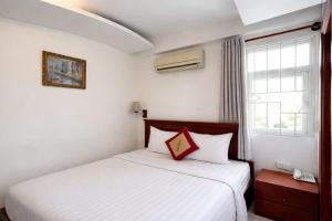 KT Hotel