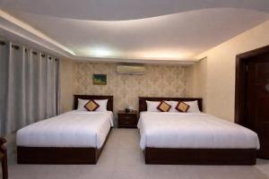 KT Hotel