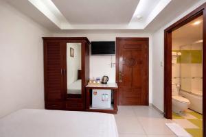 KT Hotel