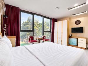 KT Hotel