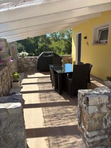 Villa Casa Neptune Isola d`Elba