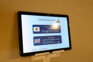 Osaka Namba KIX Access 2BR Apt 5P 大阪なんば関空アクセス 2LDK 最大5名