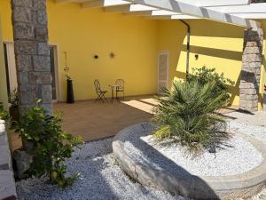 Villa Casa Neptune Isola d`Elba