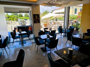 Santa Caterina Park Hotel