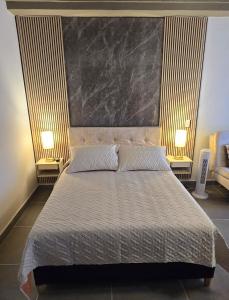 apartamento tipo loft en sabaneta