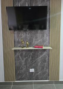 apartamento tipo loft en sabaneta