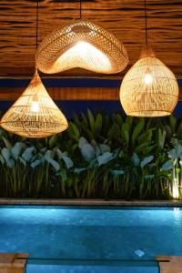 Villa Sawadee - Escape to Paradise