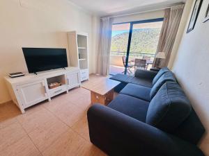 T1159 - Villamar - 2004 Finestrat