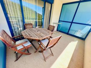 T1159 - Villamar - 2004 Finestrat
