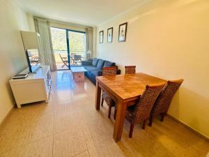 T1159 - Villamar - 2004 Finestrat
