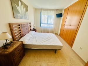 T1159 - Villamar - 2004 Finestrat