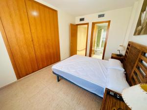 T1159 - Villamar - 2004 Finestrat