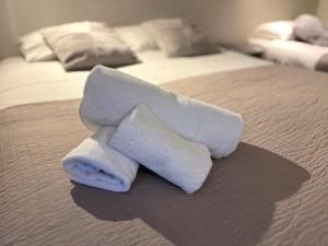 Kalu Hotel Boutique
