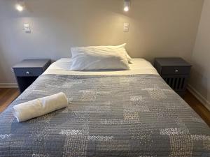 Kalu Hotel Boutique