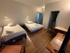 Kalu Hotel Boutique