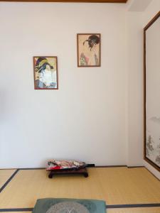 禅の風 Tengachaya 203