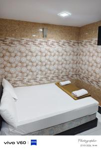 New wave Shah alam hotel