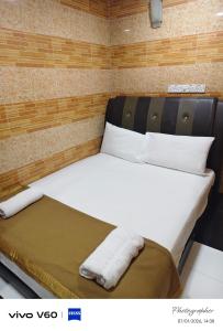 New wave Shah alam hotel