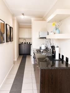 MANDITAZ STUDIO