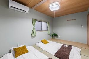 心泊 天下茶屋