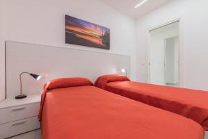 CASA ESEDRA Appartamento B - Parcheggio privato