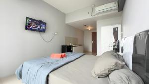 Majestic Comfort Stay